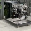 ECM Synchronika II 1 Group Coffee Machine Stainless - New