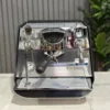 Victoria Arduino Eagle One Prima 1 Group Coffee Machine Black - New