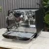 Victoria Arduino Eagle One Prima 1 Group Coffee Machine Black - New