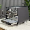 Victoria Arduino Eagle One Prima 1 Group Coffee Machine Black - New