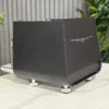 Victoria Arduino Eagle One Prima 1 Group Coffee Machine Black - New