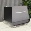 Victoria Arduino Eagle One Prima 1 Group Coffee Machine Black - New