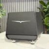 Victoria Arduino Eagle One Prima 1 Group Coffee Machine Black - New