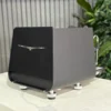 Victoria Arduino Eagle One Prima 1 Group Coffee Machine Black - New