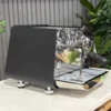 Victoria Arduino Eagle One Prima 1 Group Coffee Machine Black - New