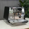 Victoria Arduino Eagle One Prima 1 Group Coffee Machine Black - New