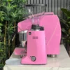 Wega Polaris Tron 2 Group Coffee Machine - Used + Mazzer Major V Electronic Grinder - New