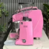 Wega Polaris Tron 2 Group Coffee Machine - Used + Mazzer Major V Electronic Grinder - New