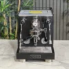 La Pavoni Cellini EVO V2 1 Group Black - New