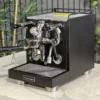 La Pavoni Cellini EVO V2 1 Group Black - New