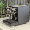 La Pavoni Cellini EVO V2 1 Group Black - New