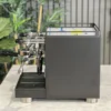 La Pavoni Cellini EVO V2 1 Group Black - New