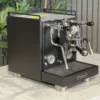 La Pavoni Cellini EVO V2 1 Group Black - New