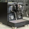 La Pavoni Cellini EVO V2 1 Group Black - New